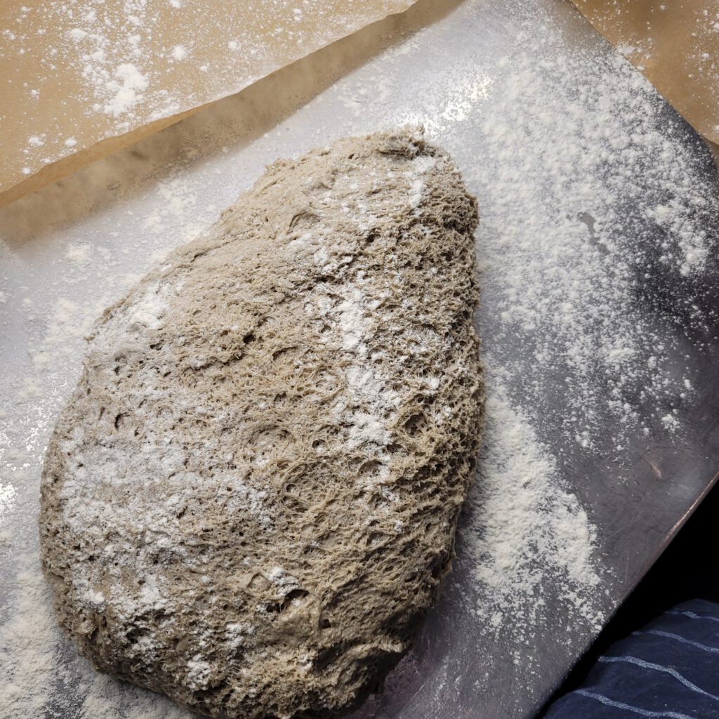 Szkolenia u Ciebie w domu