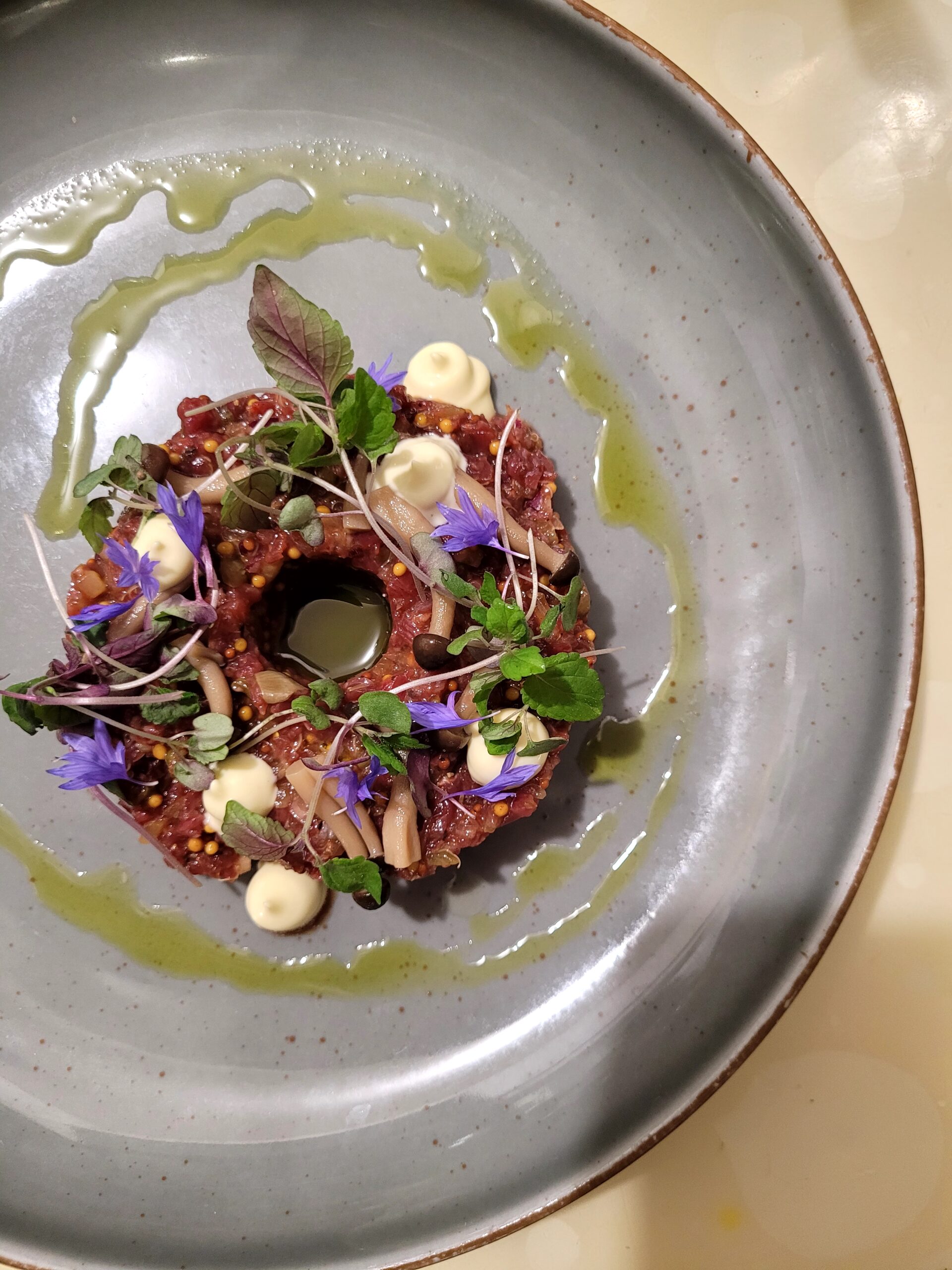 Imprezy okolicznościowe